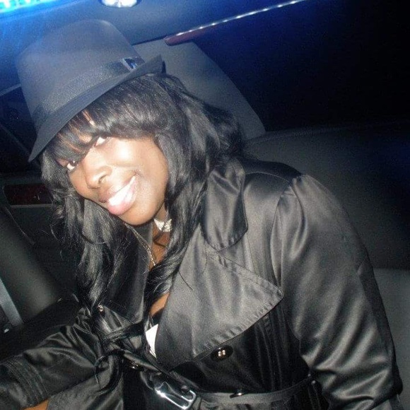 I am SHE🌹 ❤️ - Picture 6 of 8